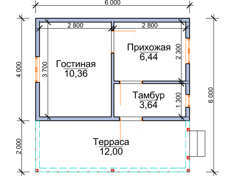 https://alushta.tgv-stroy.ru/storage/app/uploads/public/65d/c66/fd0/65dc66fd04be1918814497.jpg