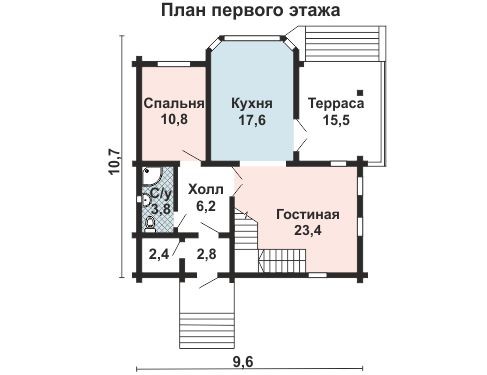 https://alushta.tgv-stroy.ru/storage/app/uploads/public/65d/c66/fe0/65dc66fe05d36168620913.jpg