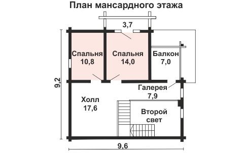 https://alushta.tgv-stroy.ru/storage/app/uploads/public/65d/c66/fe3/65dc66fe3d026903750458.jpg