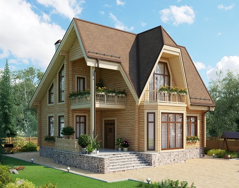 https://alushta.tgv-stroy.ru/storage/app/uploads/public/65d/c66/fe9/65dc66fe92e5d069501639.jpg