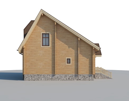 https://alushta.tgv-stroy.ru/storage/app/uploads/public/65d/c66/ff7/65dc66ff7c788512473801.jpg