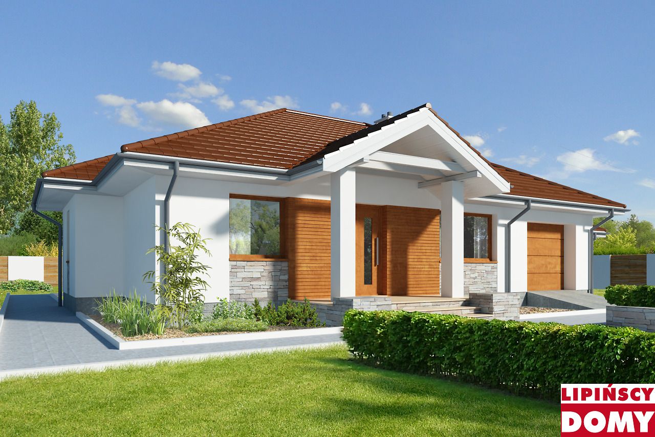 https://alushta.tgv-stroy.ru/storage/app/uploads/public/65d/c67/ab2/65dc67ab2be85113701318.jpg