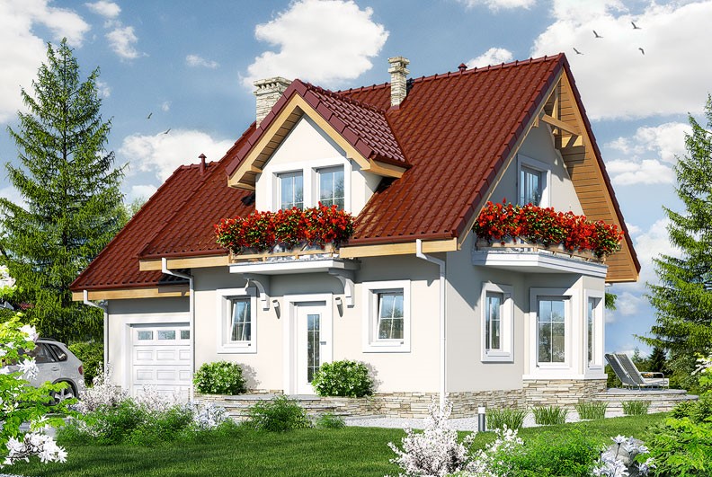 https://alushta.tgv-stroy.ru/storage/app/uploads/public/65d/c67/ee0/65dc67ee089bd972136375.jpg