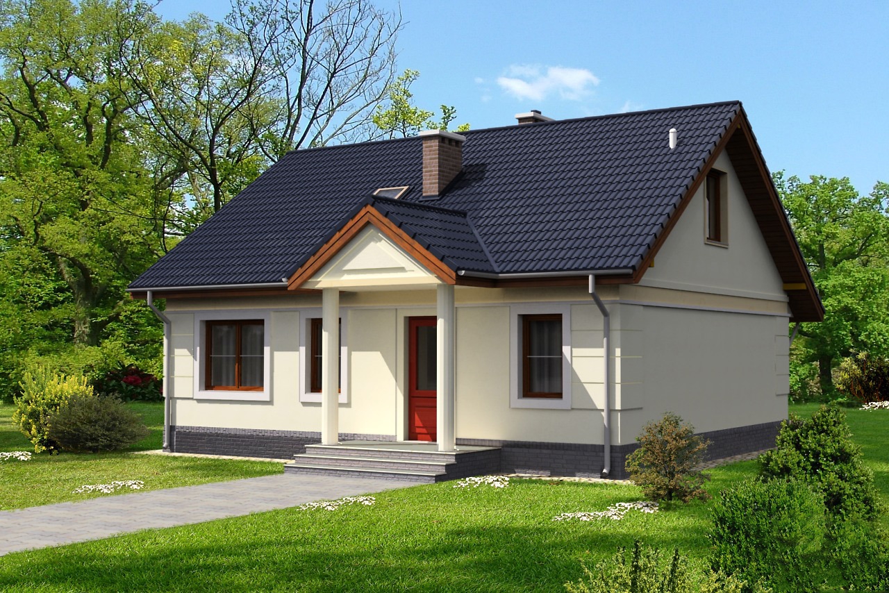 https://alushta.tgv-stroy.ru/storage/app/uploads/public/65d/c68/0c9/65dc680c9fdec660014214.jpg