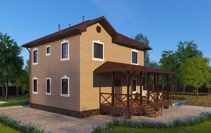 https://alushta.tgv-stroy.ru/storage/app/uploads/public/65d/c68/20d/65dc6820d996a172365846.jpg
