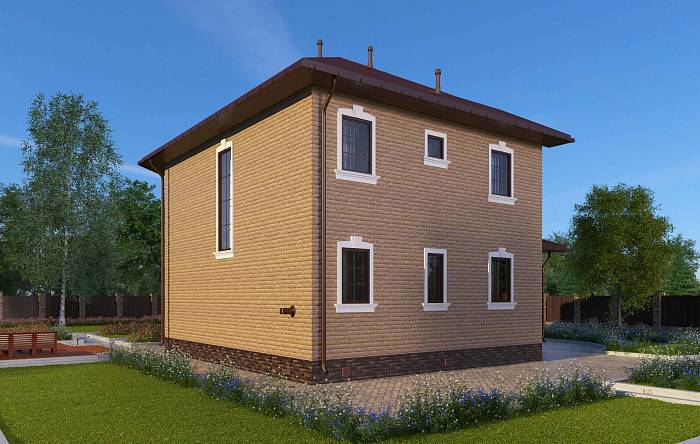 https://alushta.tgv-stroy.ru/storage/app/uploads/public/65d/c68/216/65dc682161df2923278558.jpg
