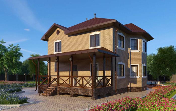 https://alushta.tgv-stroy.ru/storage/app/uploads/public/65d/c68/21a/65dc6821a5462244492830.jpg