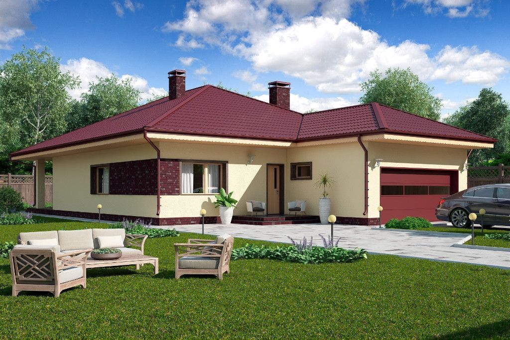 https://alushta.tgv-stroy.ru/storage/app/uploads/public/65d/c68/74a/65dc6874a5eda754214703.jpg