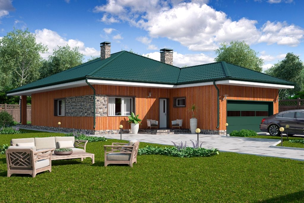 https://alushta.tgv-stroy.ru/storage/app/uploads/public/65d/c68/757/65dc687579f05881839921.jpg