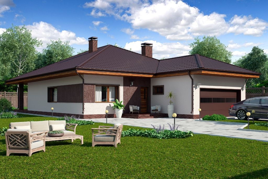 https://alushta.tgv-stroy.ru/storage/app/uploads/public/65d/c68/767/65dc6876717b9046220418.jpg