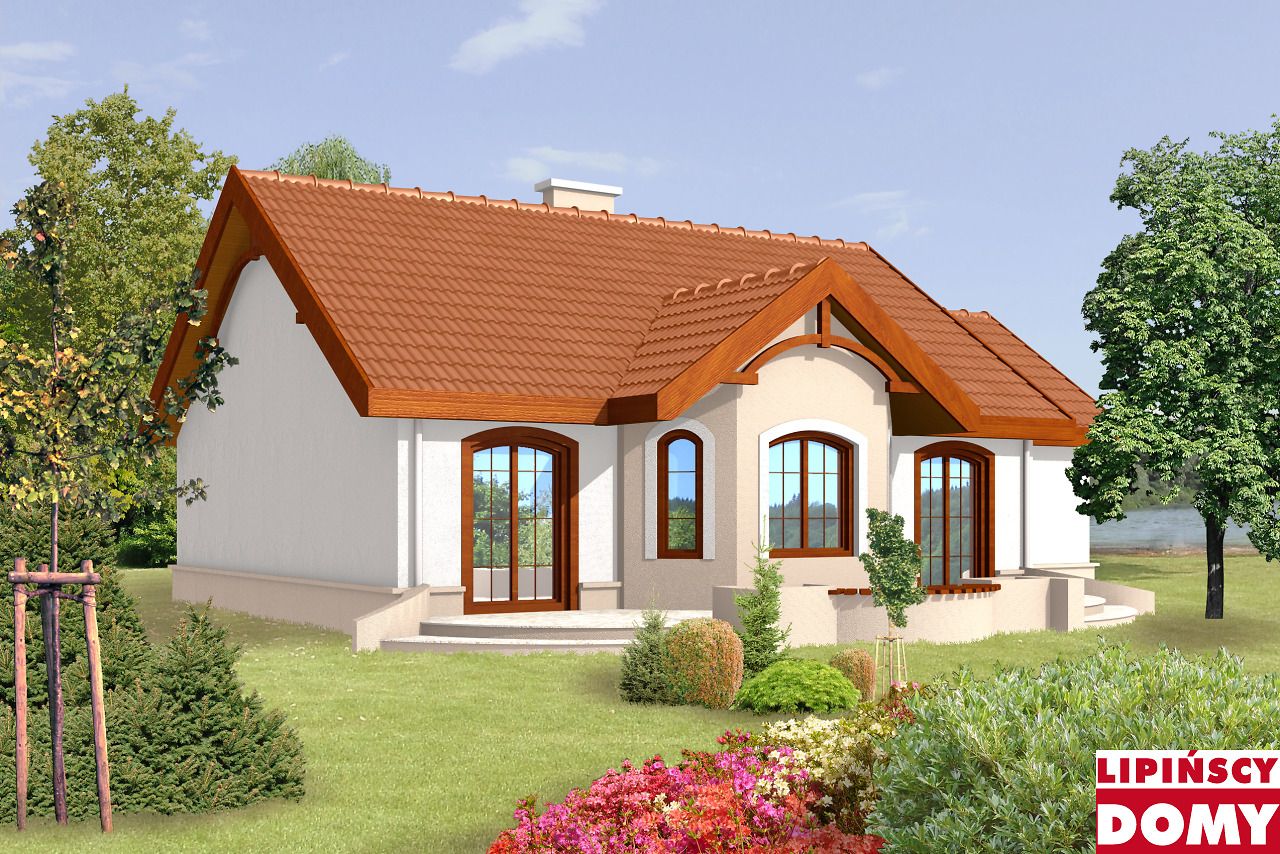 https://alushta.tgv-stroy.ru/storage/app/uploads/public/65d/c68/91f/65dc6891f1343039820783.jpg