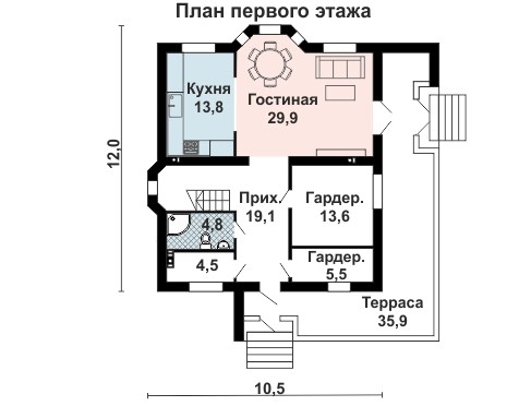 https://alushta.tgv-stroy.ru/storage/app/uploads/public/65d/c68/a56/65dc68a56f715031427956.jpg