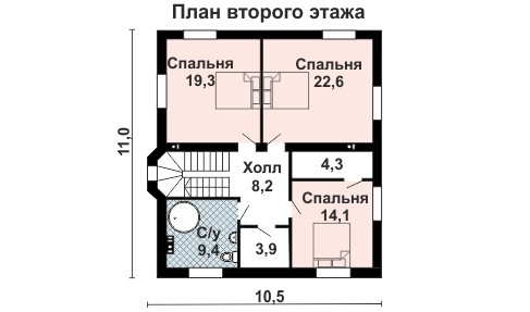 https://alushta.tgv-stroy.ru/storage/app/uploads/public/65d/c68/a5a/65dc68a5ac52d551551001.jpg