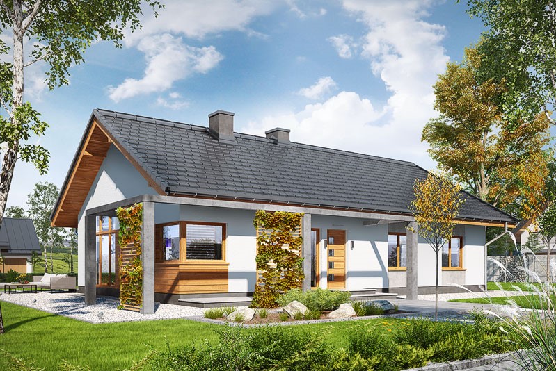 https://alushta.tgv-stroy.ru/storage/app/uploads/public/65d/c68/e3a/65dc68e3ac147290775097.jpg