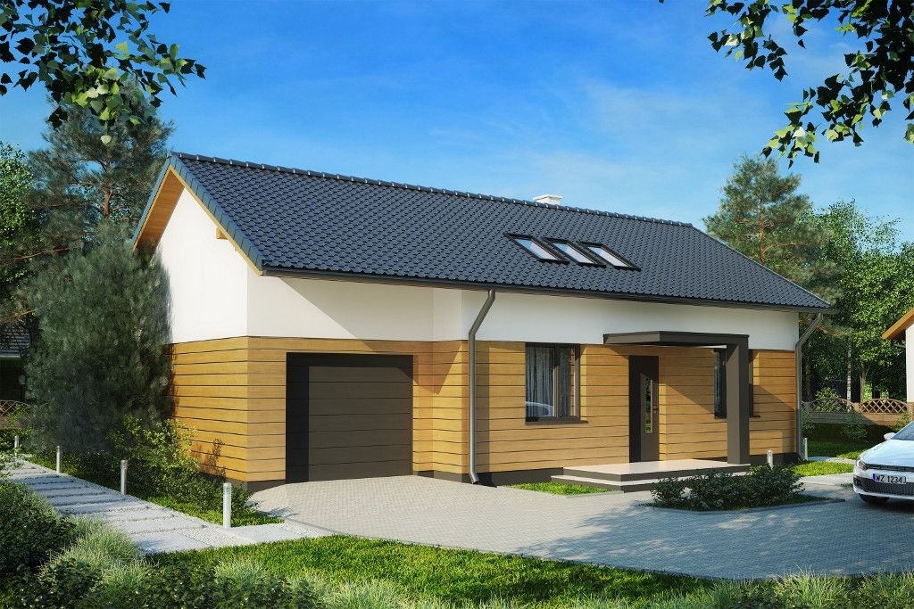 https://alushta.tgv-stroy.ru/storage/app/uploads/public/65d/c68/fb9/65dc68fb9faff539656947.jpg