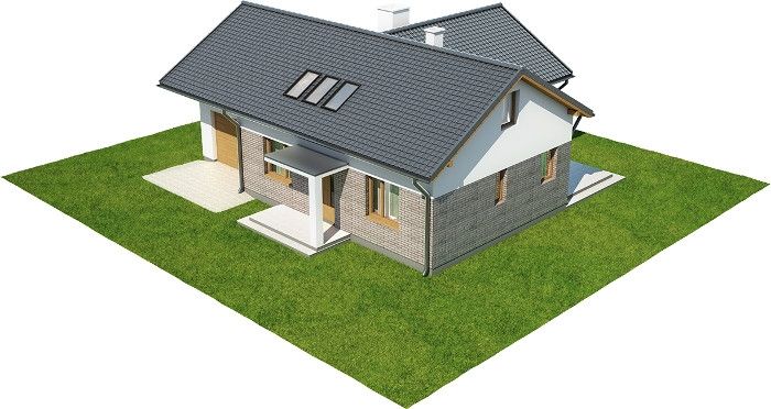 https://alushta.tgv-stroy.ru/storage/app/uploads/public/65d/c68/fd6/65dc68fd67494604594456.jpg