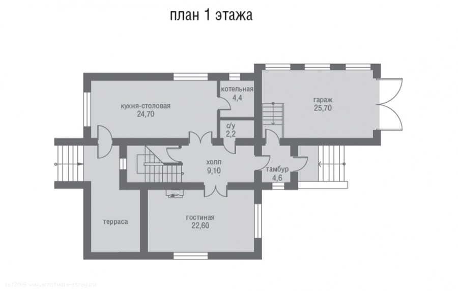 https://alushta.tgv-stroy.ru/storage/app/uploads/public/65d/c69/33d/65dc6933d709d997126976.jpg