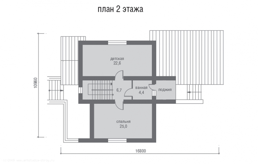 https://alushta.tgv-stroy.ru/storage/app/uploads/public/65d/c69/348/65dc693487ffb574355520.jpg