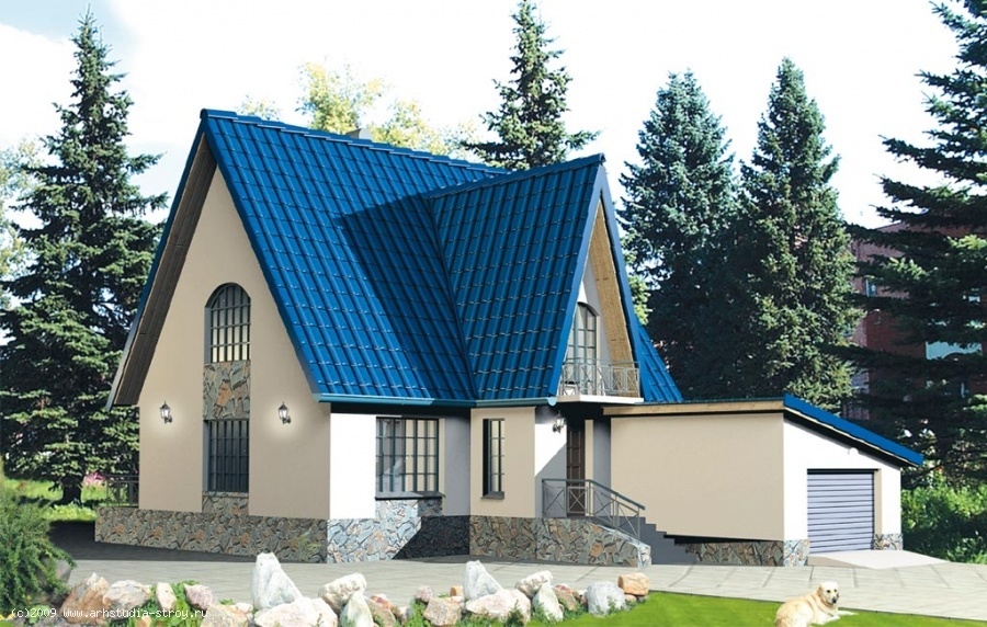 https://alushta.tgv-stroy.ru/storage/app/uploads/public/65d/c69/353/65dc693530a9e732840517.jpg