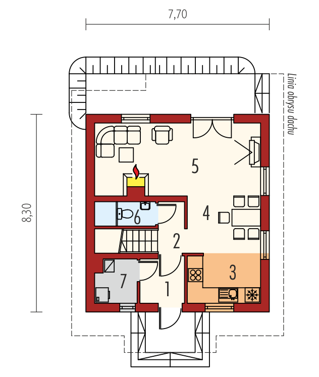 https://alushta.tgv-stroy.ru/storage/app/uploads/public/65d/c69/4c4/65dc694c4659f725701740.png