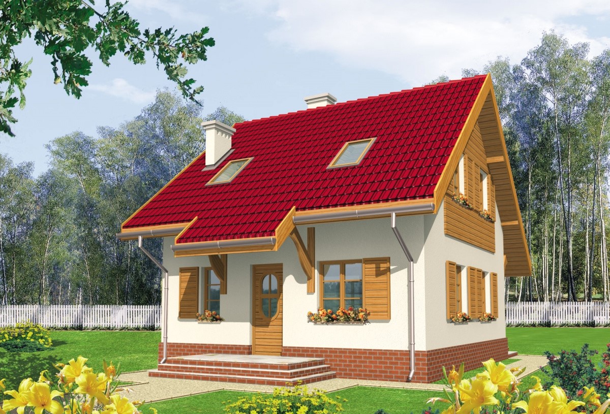 https://alushta.tgv-stroy.ru/storage/app/uploads/public/65d/c69/4d7/65dc694d7ea64155697588.jpg