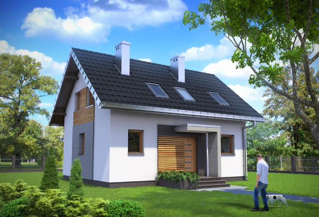 https://alushta.tgv-stroy.ru/storage/app/uploads/public/65d/c69/5da/65dc695da015c988848082.jpg