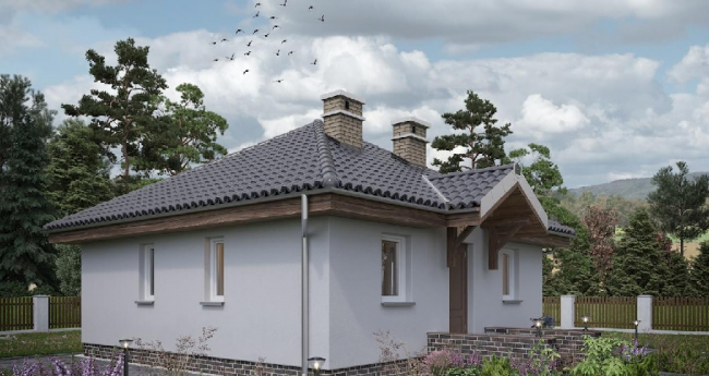 https://alushta.tgv-stroy.ru/storage/app/uploads/public/65d/c69/825/65dc6982515f2883851644.jpg