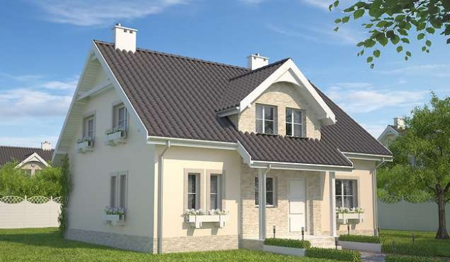https://alushta.tgv-stroy.ru/storage/app/uploads/public/65d/c69/88c/65dc6988cc1ed380492052.jpg