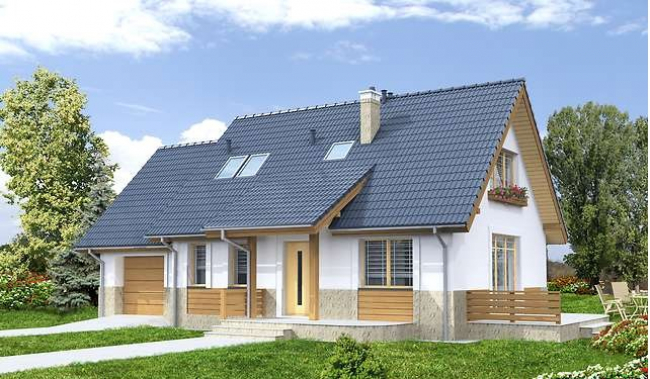 https://alushta.tgv-stroy.ru/storage/app/uploads/public/65d/c69/a11/65dc69a1107a9359291615.jpg