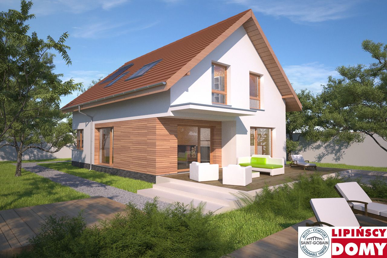 https://alushta.tgv-stroy.ru/storage/app/uploads/public/65d/c6a/119/65dc6a119617b594819478.jpg