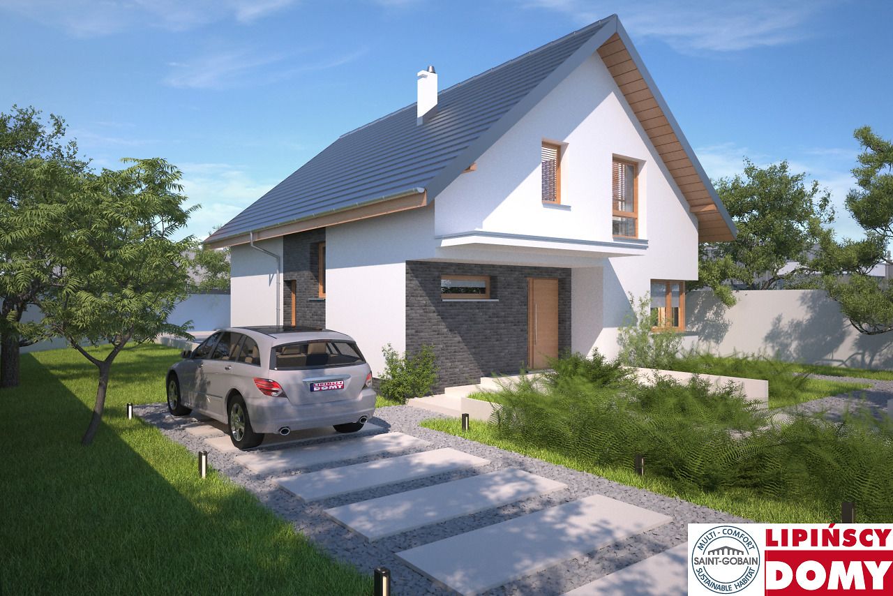 https://alushta.tgv-stroy.ru/storage/app/uploads/public/65d/c6a/135/65dc6a1353100906973422.jpg