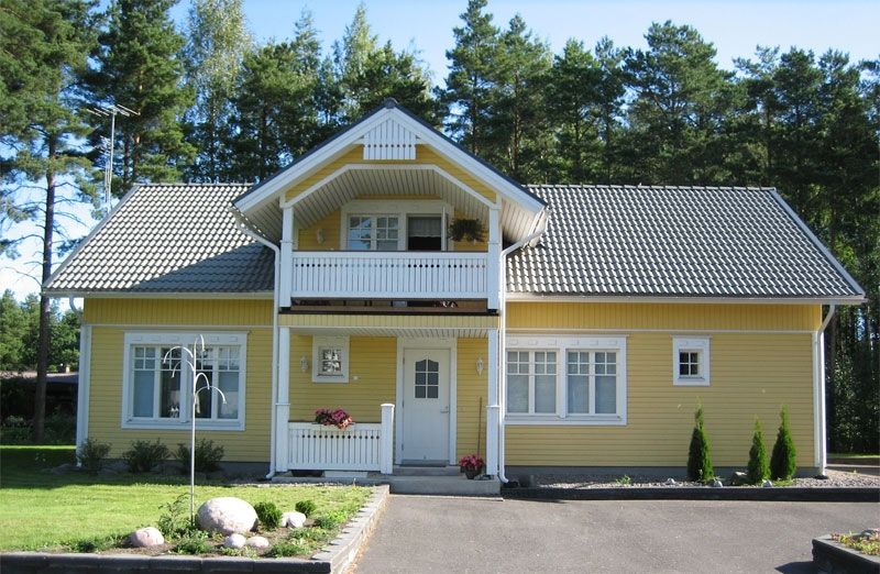 https://alushta.tgv-stroy.ru/storage/app/uploads/public/65d/c6a/16b/65dc6a16b98ba767216817.jpg