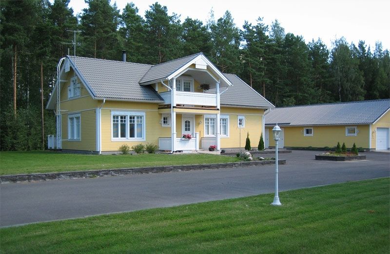 https://alushta.tgv-stroy.ru/storage/app/uploads/public/65d/c6a/172/65dc6a1727b9a468148451.jpg