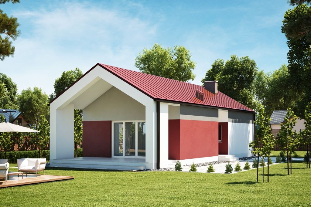 https://alushta.tgv-stroy.ru/storage/app/uploads/public/65d/c6a/466/65dc6a46680e6728926794.jpg