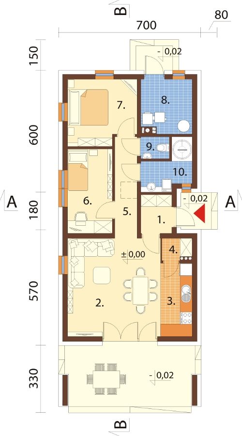 https://alushta.tgv-stroy.ru/storage/app/uploads/public/65d/c6a/46b/65dc6a46ba4d9333070535.jpg