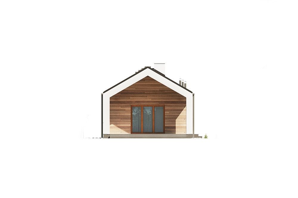 https://alushta.tgv-stroy.ru/storage/app/uploads/public/65d/c6a/486/65dc6a486af0d750903002.jpg