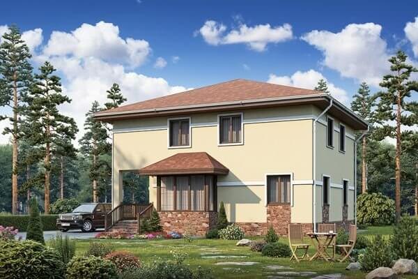 https://alushta.tgv-stroy.ru/storage/app/uploads/public/65d/c6a/848/65dc6a848050c488158408.jpg