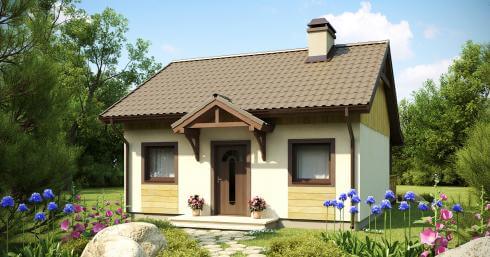 https://alushta.tgv-stroy.ru/storage/app/uploads/public/65d/c6a/e60/65dc6ae603db1950323622.jpg