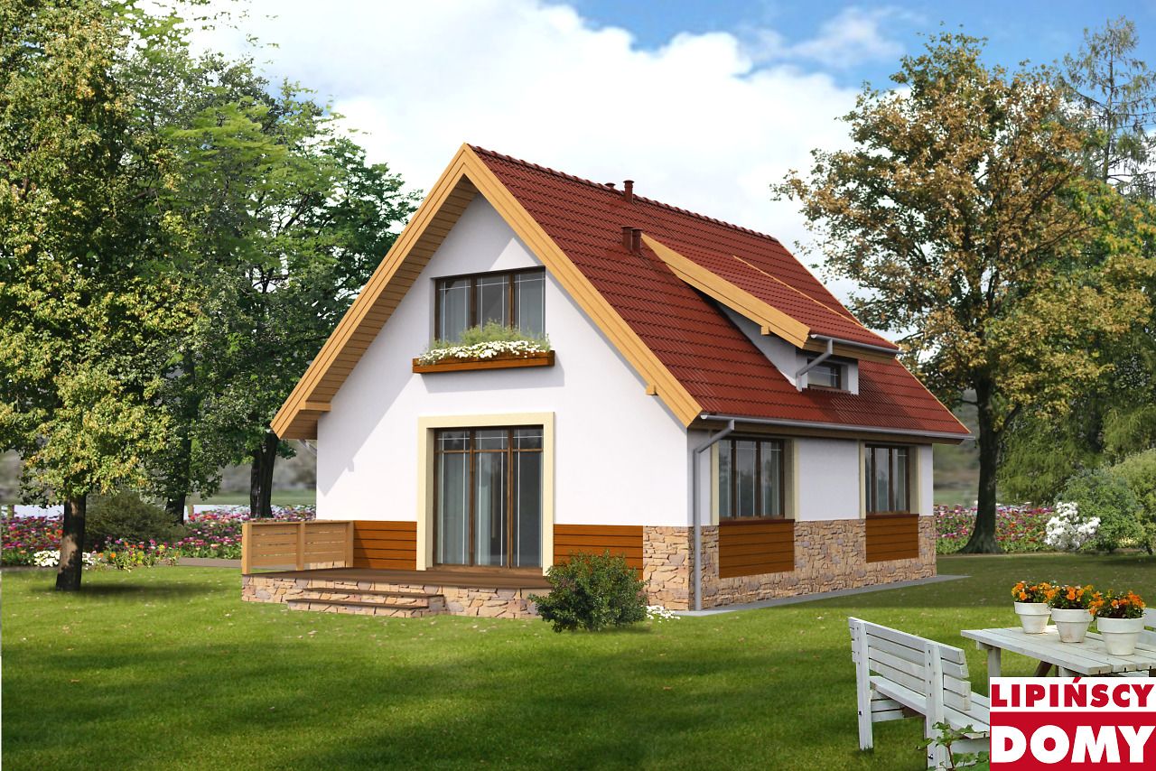 https://alushta.tgv-stroy.ru/storage/app/uploads/public/65d/c6b/030/65dc6b030a2ff876156904.jpg