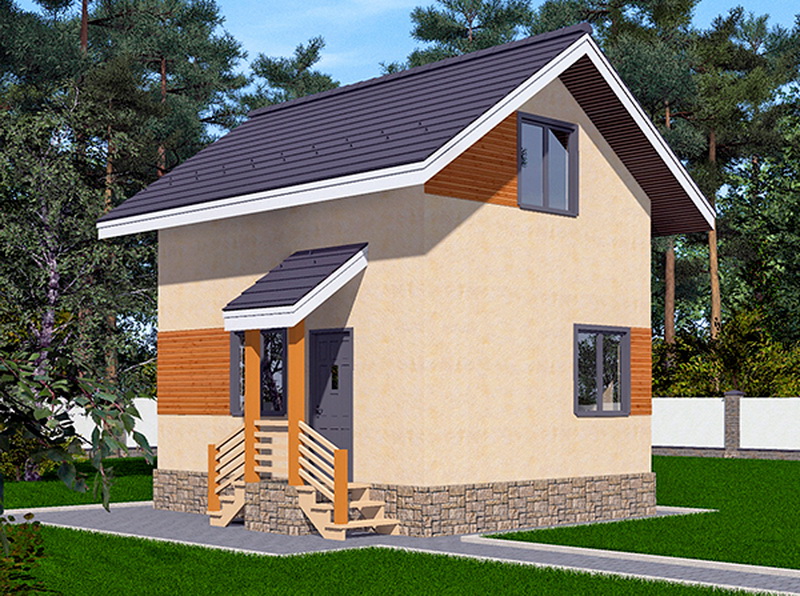 https://alushta.tgv-stroy.ru/storage/app/uploads/public/65d/c6b/1c7/65dc6b1c79d5a488828996.jpg