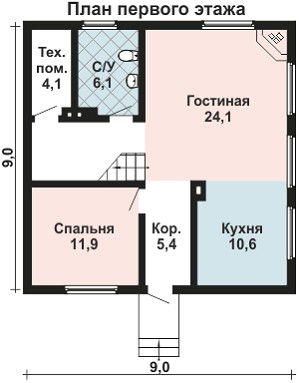 https://alushta.tgv-stroy.ru/storage/app/uploads/public/65d/c6b/449/65dc6b449d8b7878856369.jpg