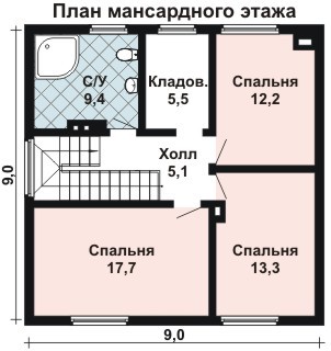https://alushta.tgv-stroy.ru/storage/app/uploads/public/65d/c6b/44d/65dc6b44d9bf8483878323.jpg