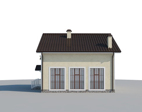 https://alushta.tgv-stroy.ru/storage/app/uploads/public/65d/c6b/469/65dc6b469e51e129183855.jpg