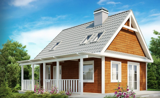 https://alushta.tgv-stroy.ru/storage/app/uploads/public/65d/c6b/4fb/65dc6b4fb7c94693048409.jpg