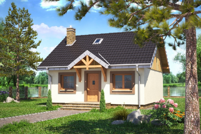 https://alushta.tgv-stroy.ru/storage/app/uploads/public/65d/c6b/521/65dc6b521011b011551052.jpg