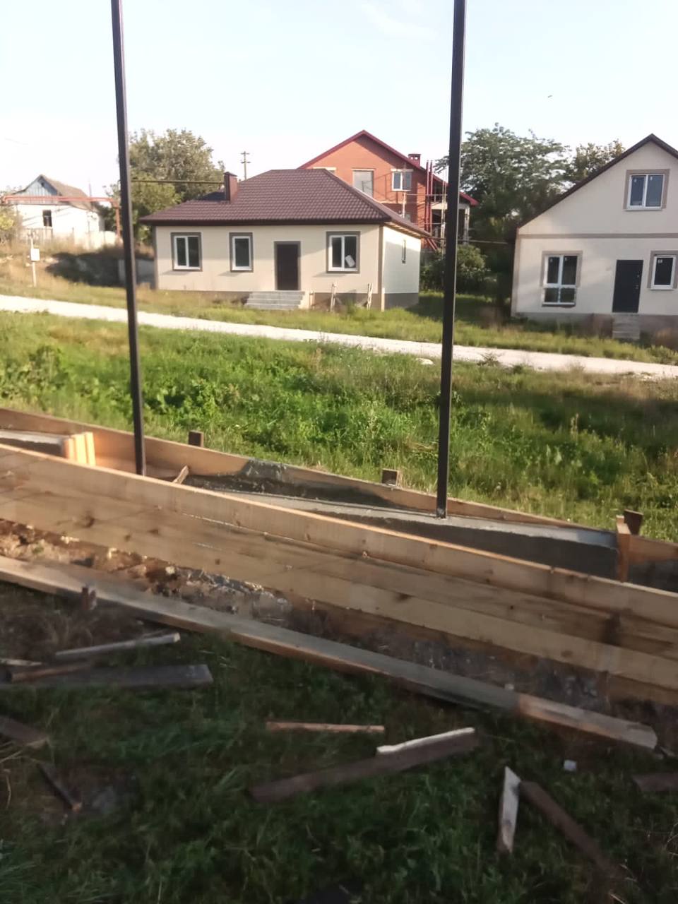 https://alushta.tgv-stroy.ru/storage/app/uploads/public/670/f54/ef6/670f54ef62d35741607142.jpeg