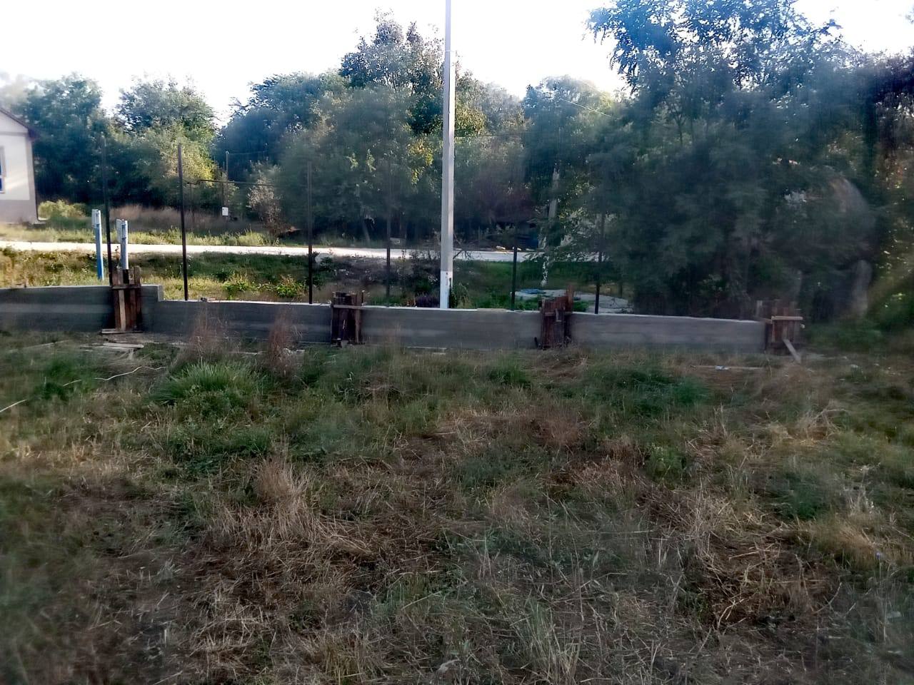 https://alushta.tgv-stroy.ru/storage/app/uploads/public/670/f54/ef6/670f54ef635df029220342.jpeg