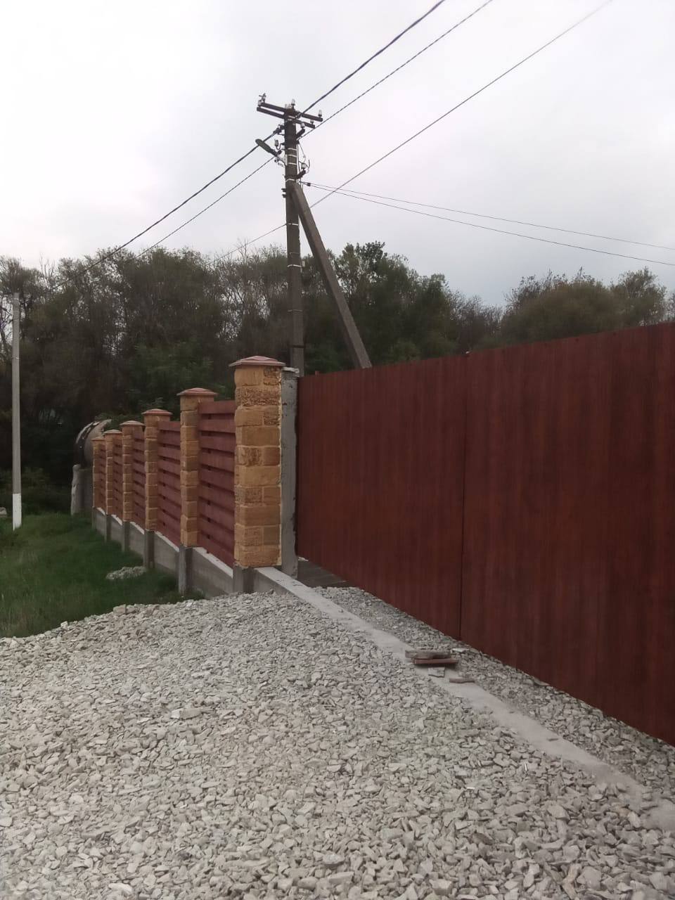 https://alushta.tgv-stroy.ru/storage/app/uploads/public/670/f54/efe/670f54efe8fd3466992162.jpeg