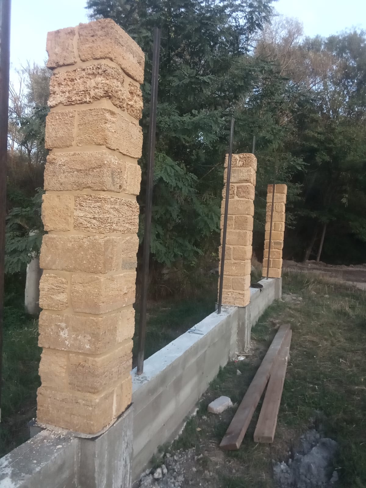 https://alushta.tgv-stroy.ru/storage/app/uploads/public/670/f54/f07/670f54f07c148375775290.jpeg