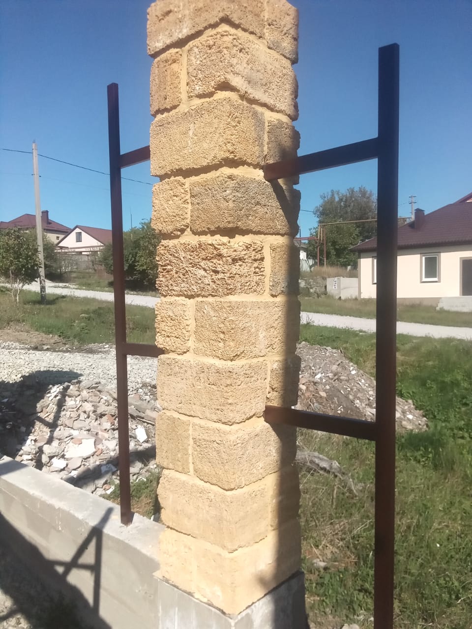 https://alushta.tgv-stroy.ru/storage/app/uploads/public/670/f54/f09/670f54f09cdac840228049.jpeg